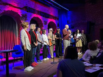 «Вклад учителя- 2021»